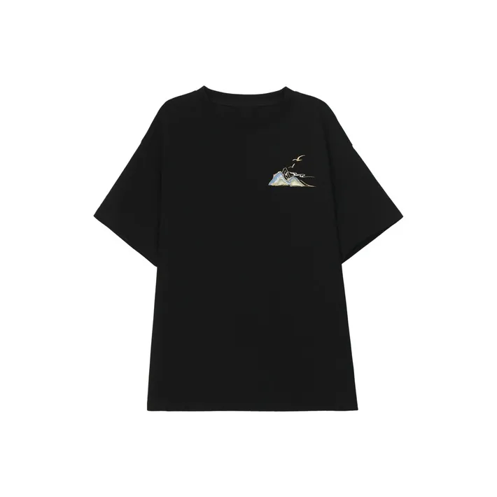 SNBL T Shirts Women's-2