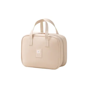 Emperor He Storage Bags