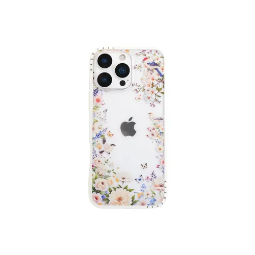 RVIXE Phone Cases