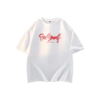 My name is MT T Shirts Unisex