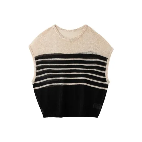 SNOWFORTE T Shirt Women's Light Apricot