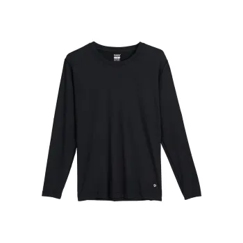 Kawasaki Badminton Jersey Unisex