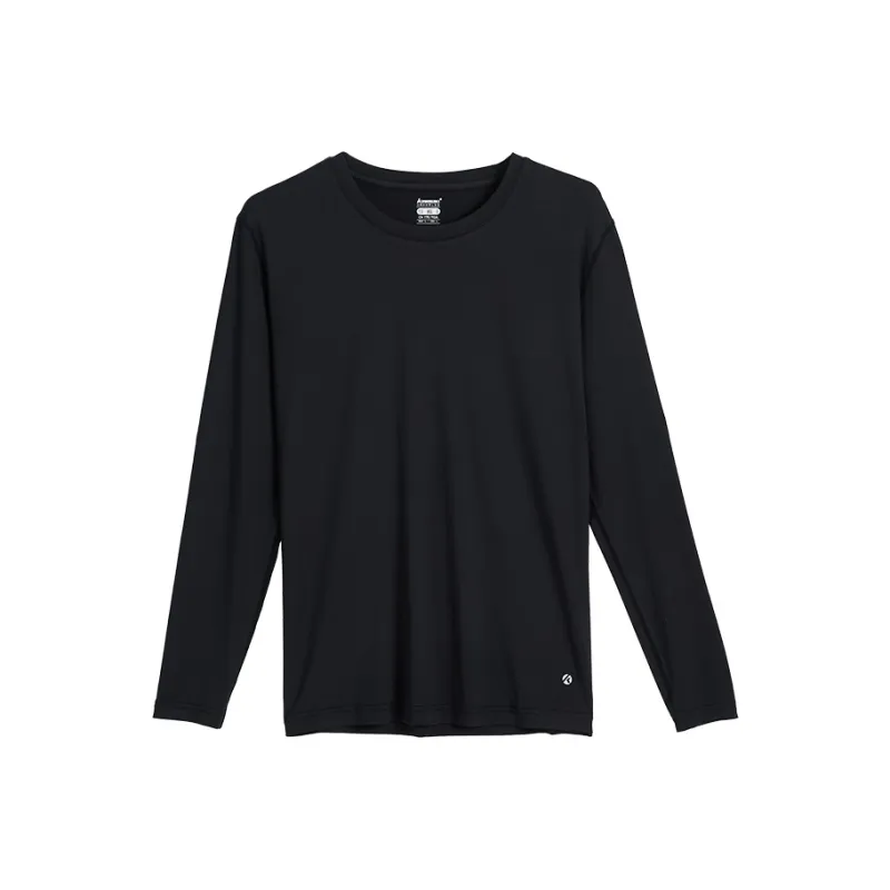 Kawasaki Badminton Jersey Unisex-0