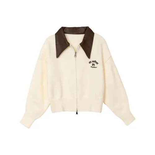 FAWENXIANGZI featuring Women's
