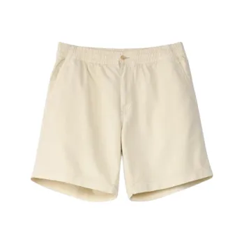 Polo Ralph Lauren Cotton Shorts