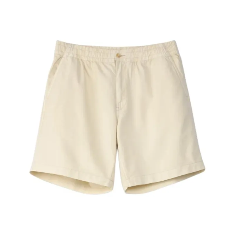 Polo Ralph Lauren Cotton Shorts-0