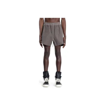 RICK OWENS Boxers Shorts