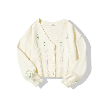 EPTISON WOMAN Knitwear Women's