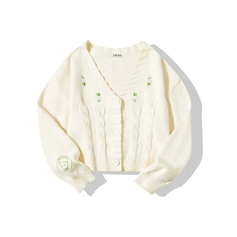 EPTISON WOMAN Knitwear Women's-0