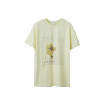 AMII T Shirts Women's