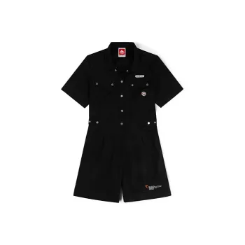 Kappa Mars Series Bodysuits Women's