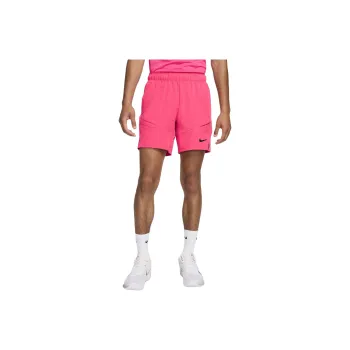 Nike Court Advantage Men's Dri FIT 7' Tennis Shorts