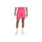 China Aster Pink/Black