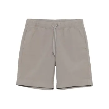 Paul Smith Bermuda Shorts