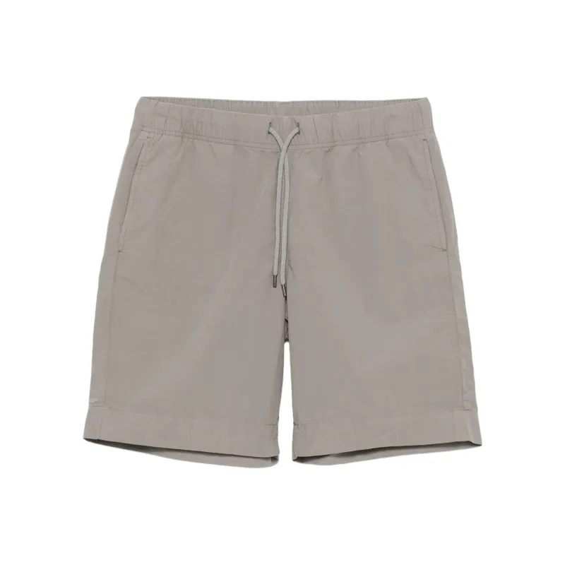Ps Paul Smith Bermuda Shorts-0
