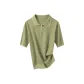Matcha Green
