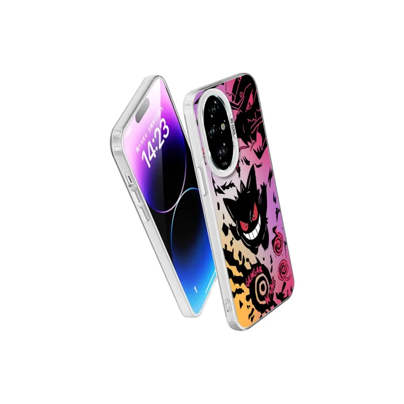 YIBAOBAO Phone Cases-23