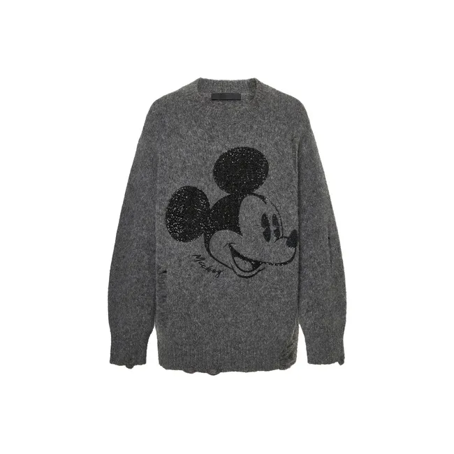 MO&CO Sweaters Women's-0