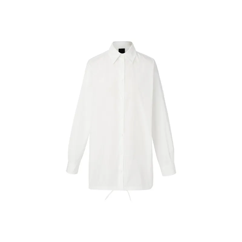 VVNK JANE PLUS Shirts Women's-2
