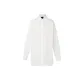Raw White