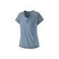 Light Plume Gray