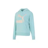 Pink Blue