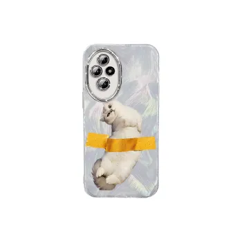 TUNAMEI Phone Cases