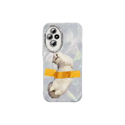 TUNAMEI Phone Cases