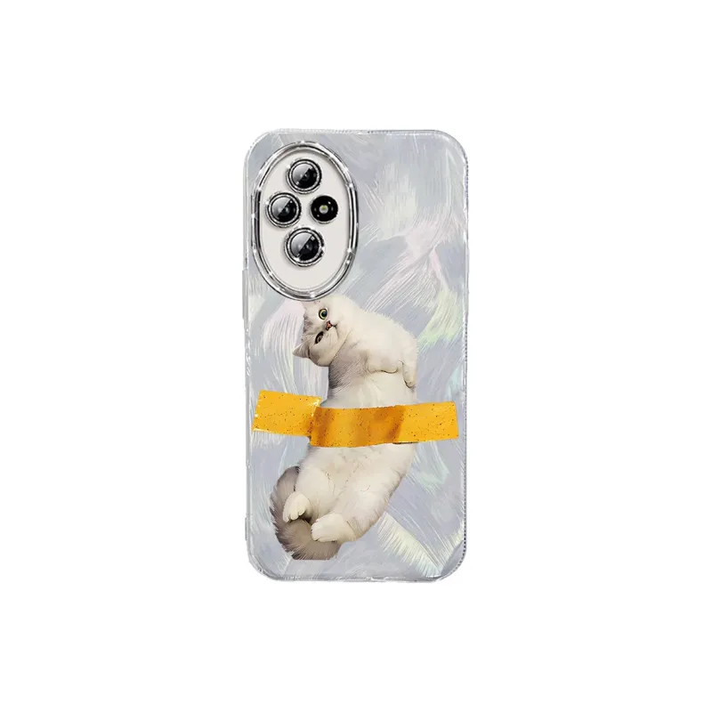 TUNAMEI Phone Cases-0