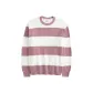 Pink Stripes