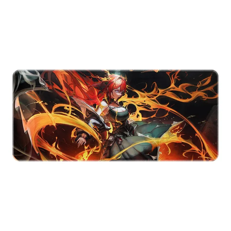 GULAN Mouse Pads-6