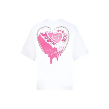 MUKZIN T-Shirts Women's