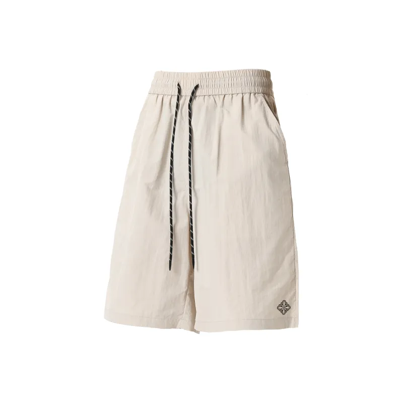POPEYE Casual Shorts Unisex-3