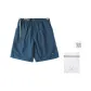 Blue Green (Includes Laundry Bag)