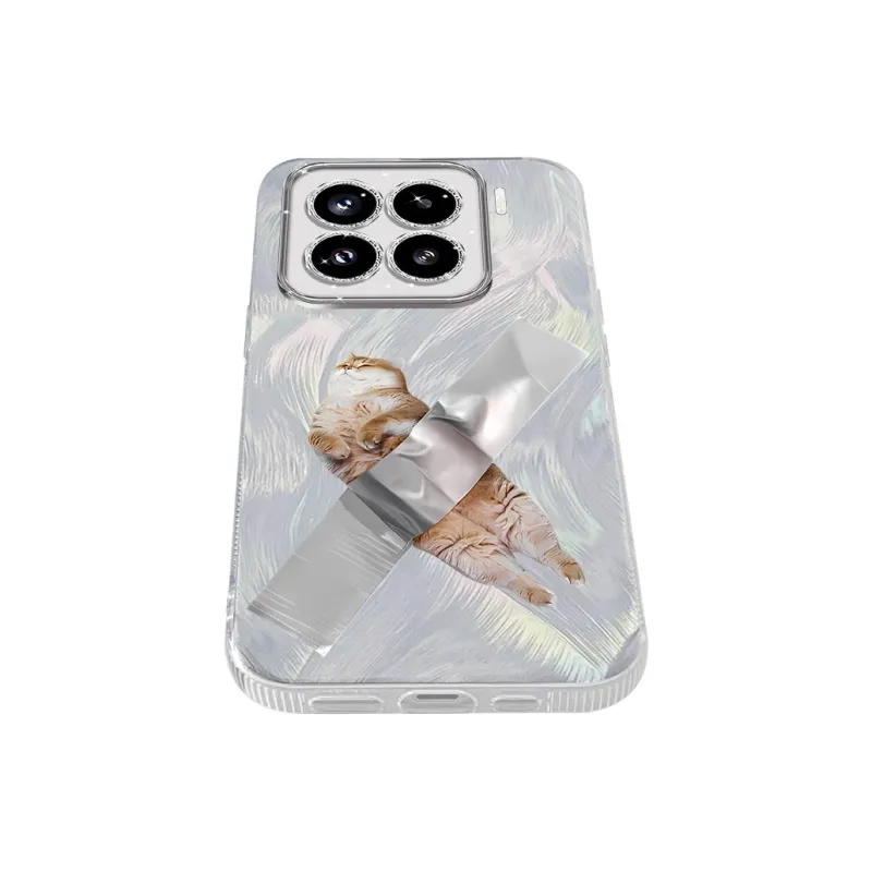 TUNAMEI Phone Cases-8
