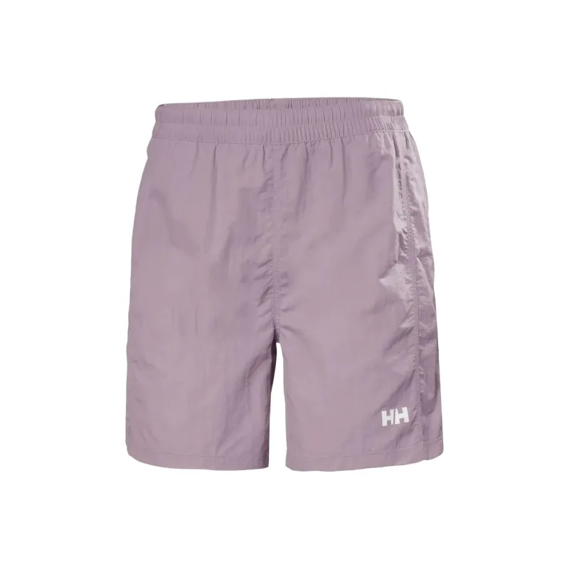 HELLY HANSEN Casual Shorts Men's-9