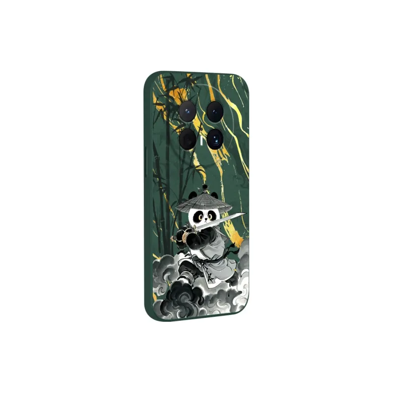 TUNAMEI Phone Cases-7