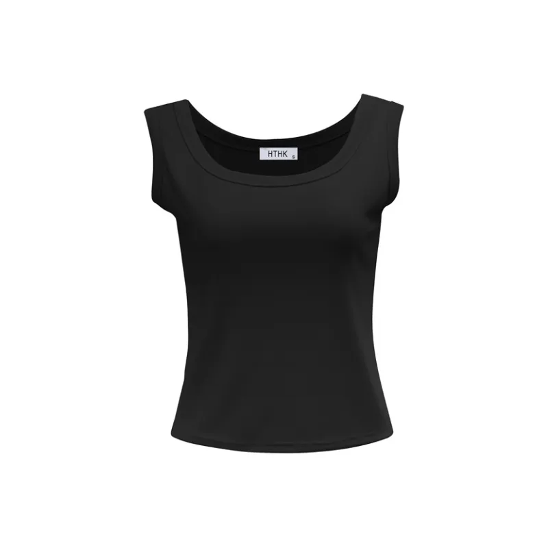 HTHK T Shirts Women's-2