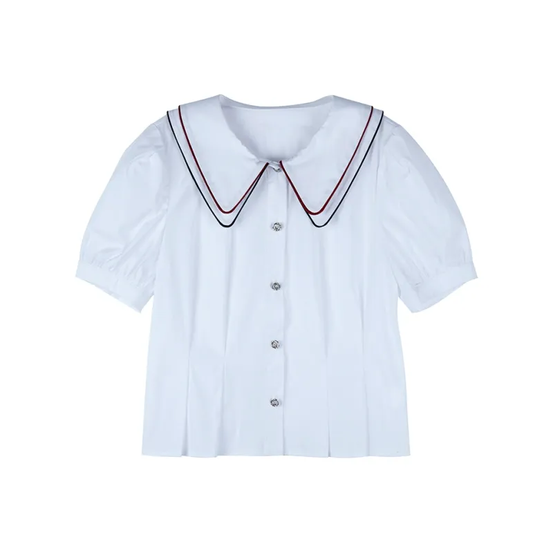 RZSE Shirts Women's-2