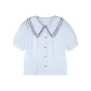 Moon White