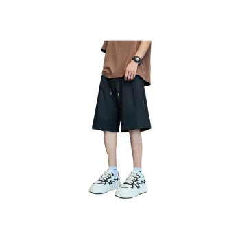 Evil Lions Casual Shorts Unisex