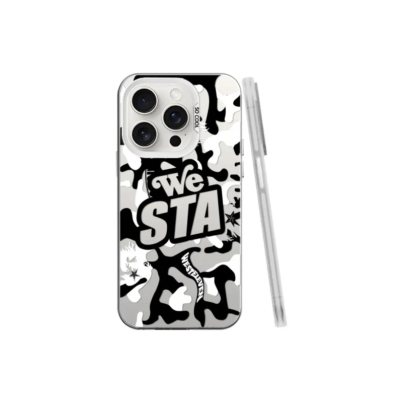 BAOCHENG Phone Cases-2