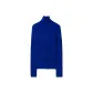 Knight Blue