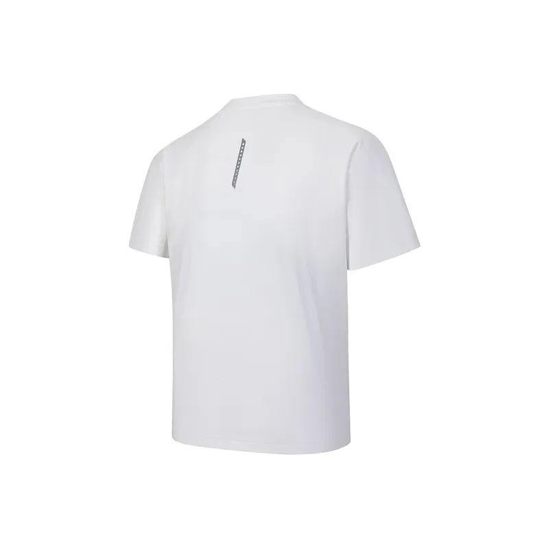 MIIOW Cool One Summer Series T Shirt Unisex-5
