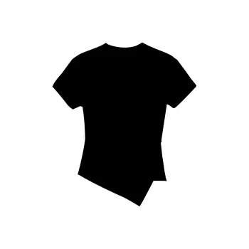 WESTLINK T Shirts Women's