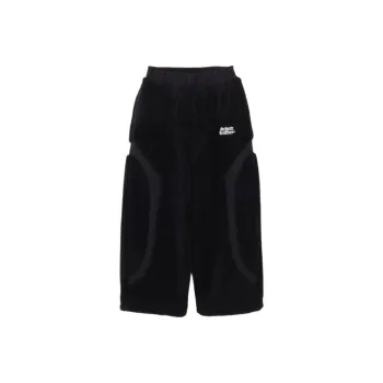 Schott N.Y.C. Casual Pants Men's White