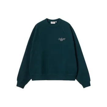 Carhartt WIP Signature Sweatshirt