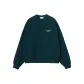 Duck Blue