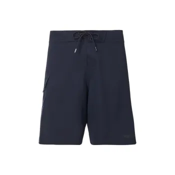 Oakley Casual Shorts Men's Black