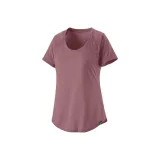 Fuchsia/Evening Mauve